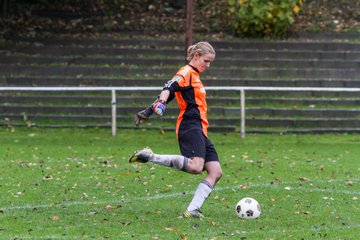 Bild 237 - Frauen Holstein Kiel - Hamburger SV : Ergebnis: 1:0